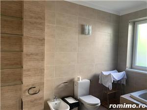 Apartament cu 3 camere in Dumbravita - imagine 8