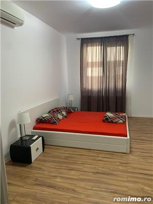 Apartament cu 3 camere in Dumbravita - imagine 6