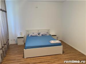 Apartament cu 3 camere in Dumbravita - imagine 5