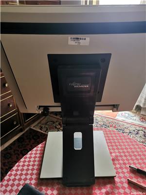 Vând monitor Fujitsu Siemens  - imagine 3