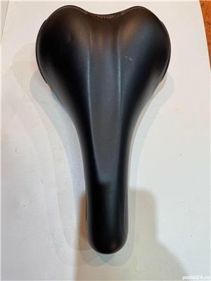 sa  bicicleta selle royal