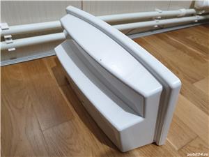 Boxa BOSE-stereo - imagine 3