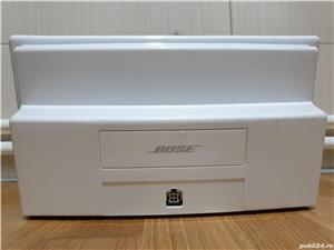 Boxa BOSE-stereo - imagine 4