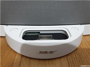 Boxa BOSE-stereo - imagine 2