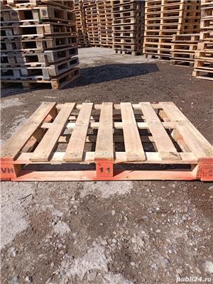 vand paleti Galia 1200x1000 - imagine 2