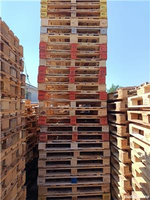 vand paleti Galia 1200x1000 - imagine 6