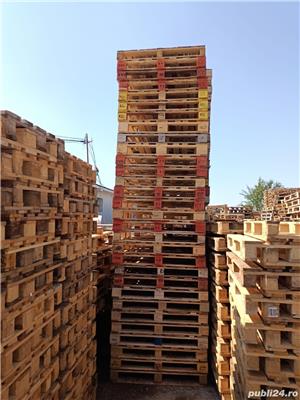 vand paleti Galia 1200x1000 - imagine 7