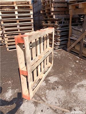 vand paleti Galia 1200x1000 - imagine 8