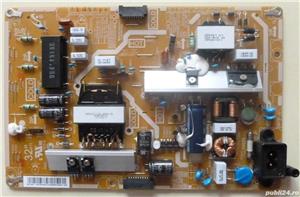 Sursa Alimentare TV BN44-00707A 32"X1T