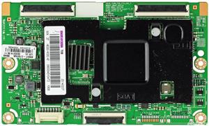 T-con Model BN41-02110A