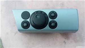 Bloc lumini opel astra h