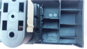 Bloc lumini opel astra h - imagine 3