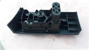 Bloc lumini opel astra h - imagine 7