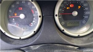 Vand VW Polo 1,4 16V GPL din 2001 - imagine 6