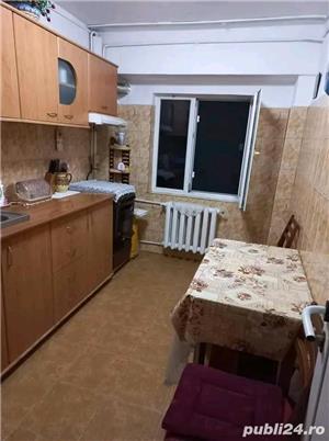 Apartament 3 camere in Mangalia - imagine 7