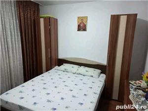 Apartament 3 camere in Mangalia - imagine 2