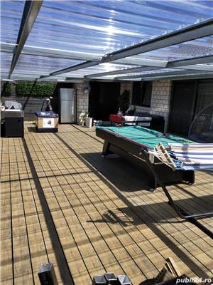 terase structura metalica - imagine 8