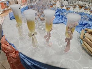 Servicii Foto-Video#Fum greu#Oglinda Magica#Artificii Interior Exterior#Platforma 360# - imagine 7