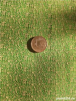 une euro cent cu surplus material 2019 Austria 