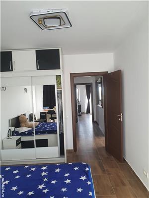 Vanzare Duplex in Gradistea Ilfov, zona Manastirea Caldarusani - imagine 10