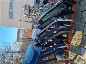 Piese din dezmembrări BMW E90 E87 E60 E61 E83 E46 E39 F10 F30 F25... - imagine 5