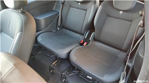 Renault twingo1.5 dci  climatronic jante  2011 euro 5 - imagine 9