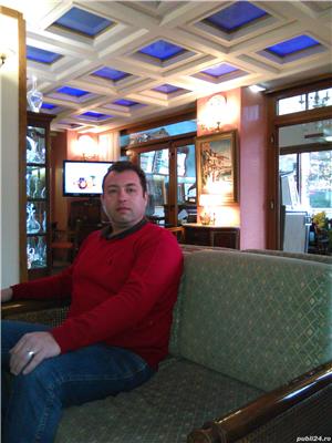 Limba Germana pentru elevi si adulti