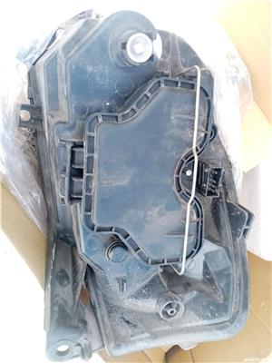 Vând faruri de Citroen C3 - imagine 3