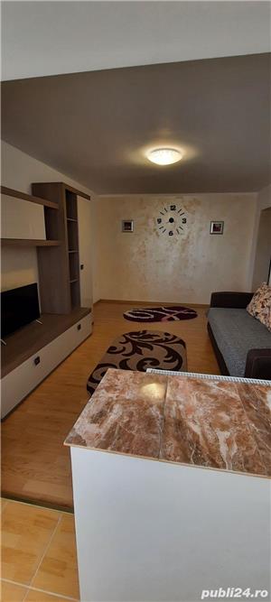 Apartament de inchiriat perioade scurte - imagine 10