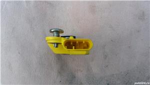 Senzor impact lateral astra h - imagine 4