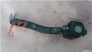 Balama opritor usa dreapta spate astra h - imagine 2