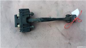 Balama opritor usa dreapta spate astra h