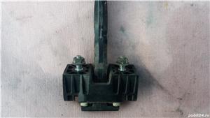 Balama opritor usa dreapta spate astra h - imagine 4