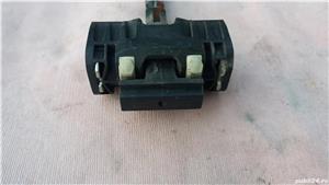 Balama opritor usa dreapta spate astra h - imagine 6