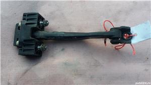 Balama opritor usa dreapta spate astra h - imagine 5