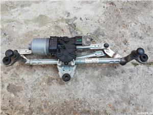 ansamblu stergatoare volkswagen up - imagine 2