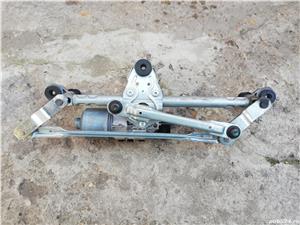 ansamblu stergatoare volkswagen up - imagine 5