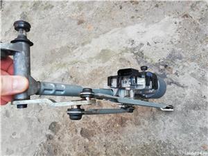 ansamblu stergatoare volkswagen up - imagine 7