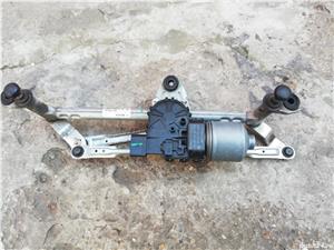 ansamblu stergatoare volkswagen up - imagine 8