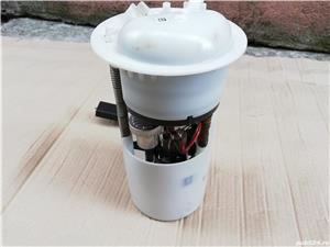Pompa benzina Ford Ka 2010