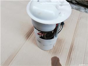 Pompa benzina Ford Ka 2010 - imagine 5