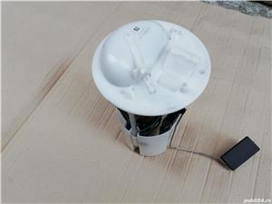 Pompa benzina Ford Ka 2010 - imagine 4