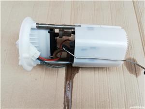 Pompa benzina Ford Ka 2010 - imagine 7