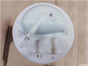 Pompa benzina Ford Ka 2010 - imagine 9