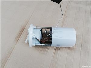 Pompa benzina Ford Ka 2010 - imagine 3