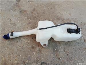 Vas lichid parbriz+motoras ford ka mk2 - imagine 7