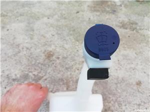 Vas lichid parbriz+motoras ford ka mk2 - imagine 4