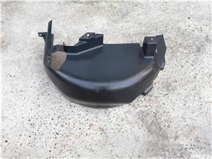 Carenaj roata spate stanga ford ka mk2