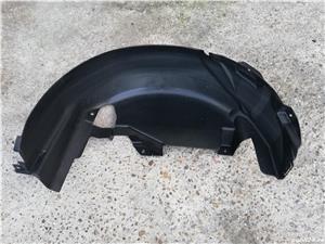 Carenaj roata spate stanga ford ka mk2 - imagine 3