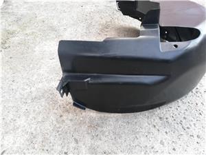 Carenaj roata spate stanga ford ka mk2 - imagine 5